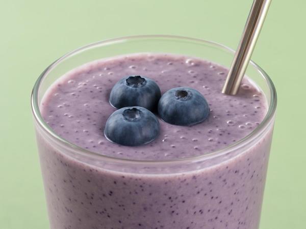 Weg mit dem Bauchfett